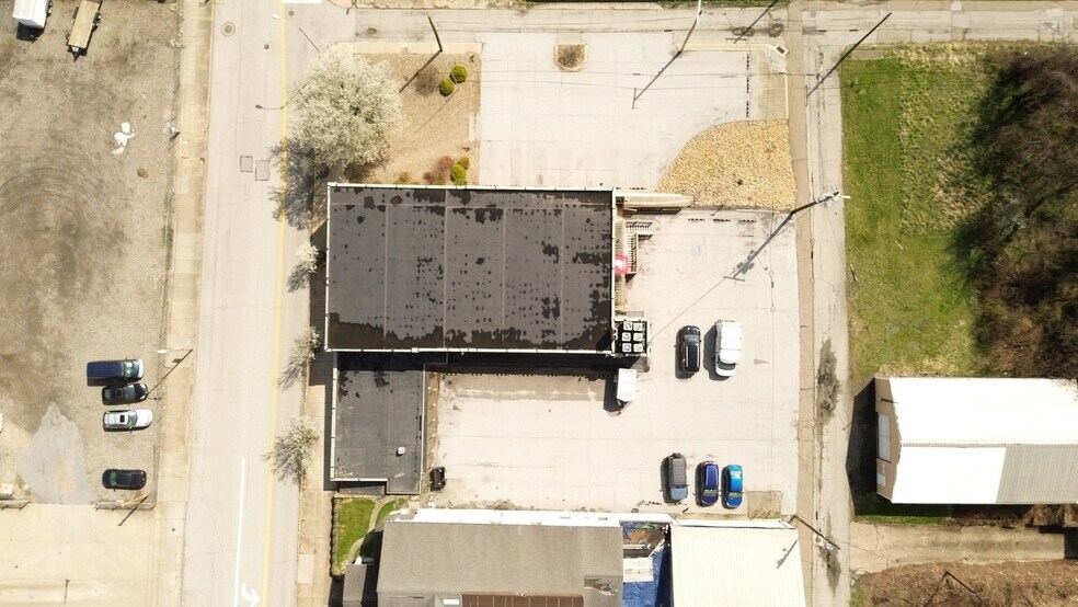 More Photos Of 630 Market St, Steubenville Office For Lease