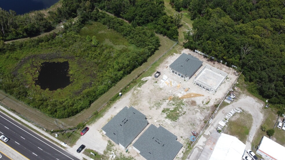 More Photos Of 1730 Land O Lakes Blvd, Lutz Unknown For Lease