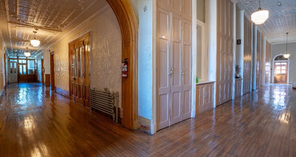 More Photos Of 1395 Rue Notre-Dame, Saint-cesaire Religious Facility For Sale