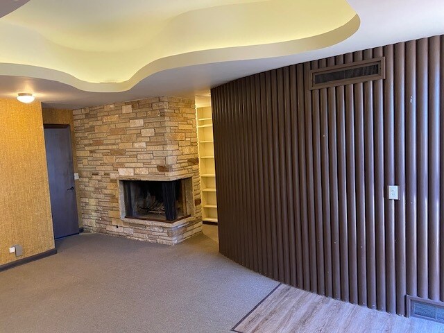 More Photos Of 434 N Ohio Ave, Wichita Office For Lease