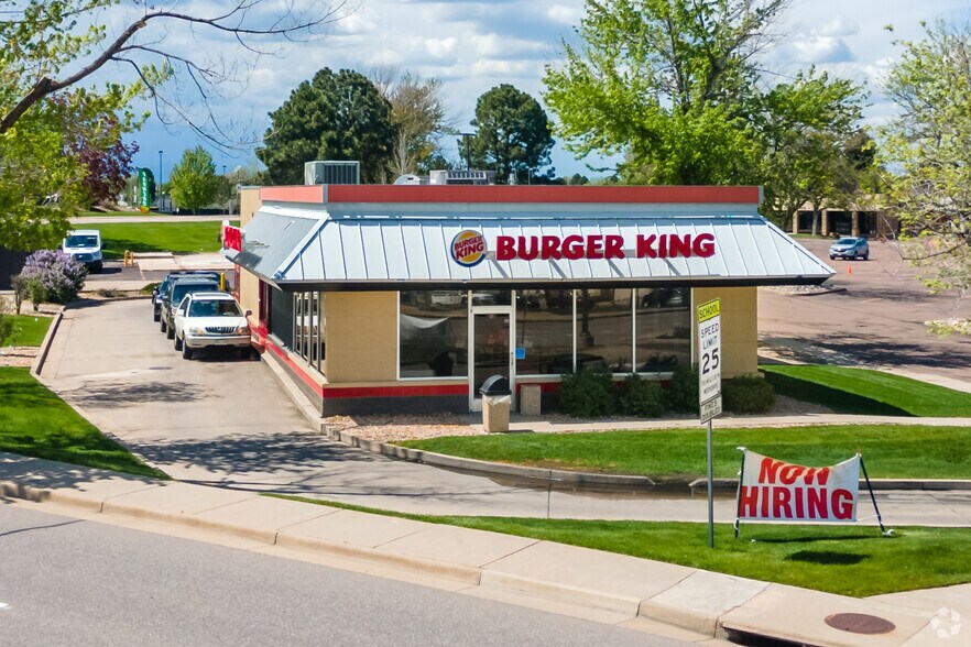 More Photos Of 7408-7490 S University Blvd, Littleton Unknown For Lease