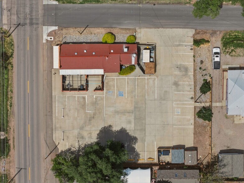 More Photos Of 2301 E Main St, Canon City General Retail For Sale