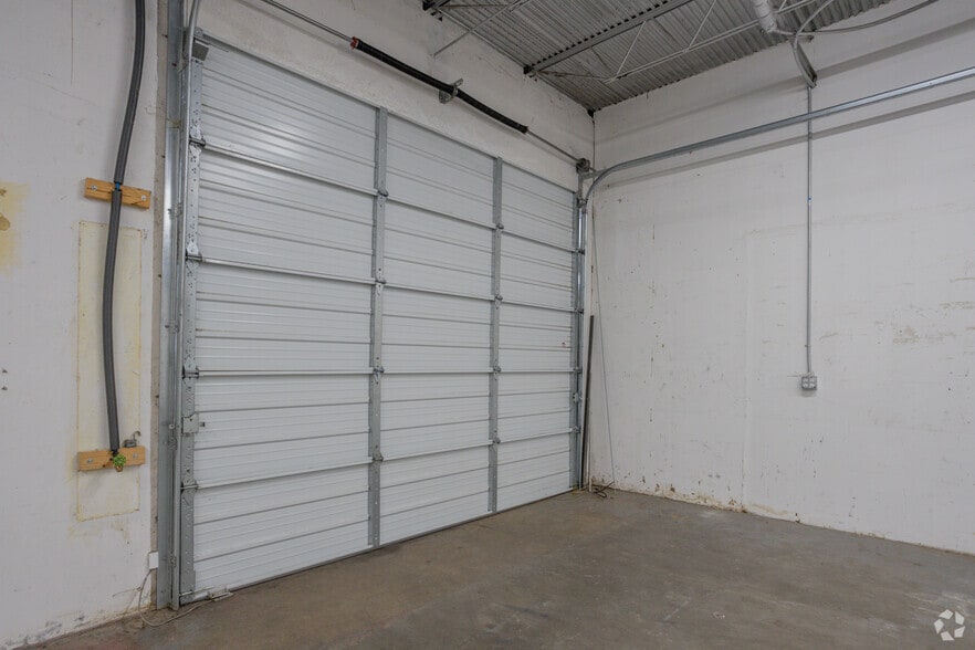 Photo of 1st Floor Ste D01