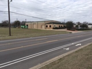 More Photos Of 1110 Finfeather Rd, Bryan Land For Sale