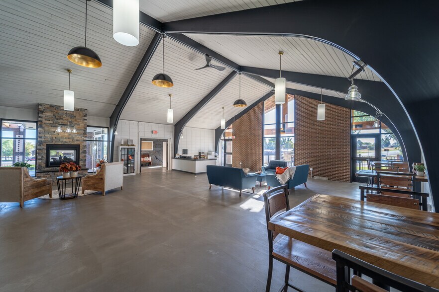 More Photos Of 3306 Kelley Dr, Cheyenne Office For Sale