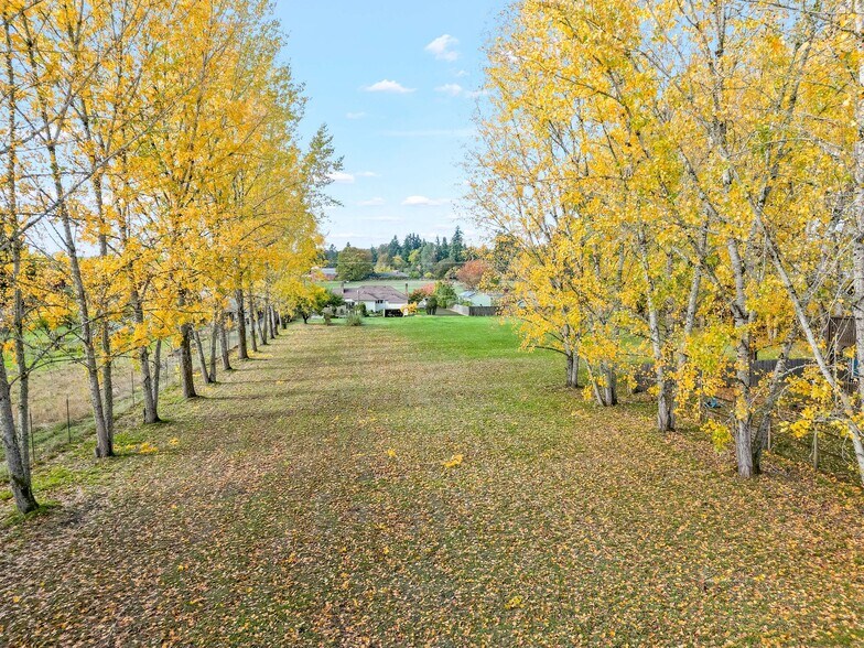 More Photos Of 1045 SW 53rd St, Corvallis Land For Sale