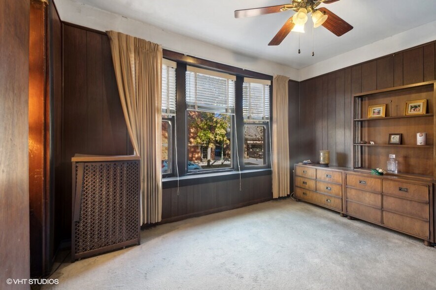 More Photos Of 1351 W Balmoral Ave, Chicago Apartments For Sale