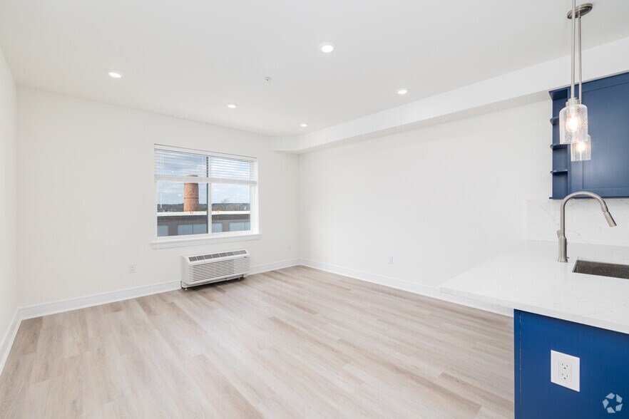 More Photos Of 4550 Mitchell St, Philadelphia Multifamily For Sale