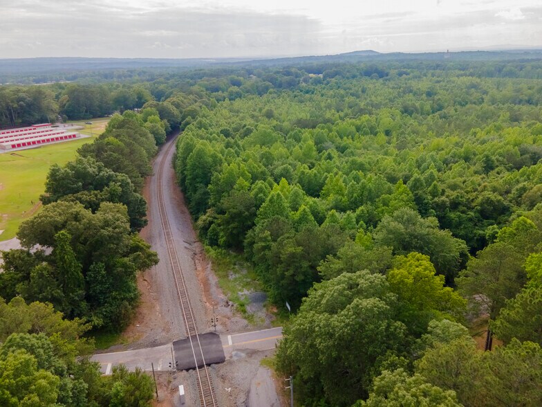 More Photos Of 0 Clayton Dr, Bremen Land For Sale