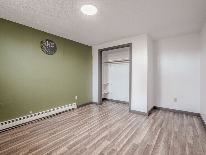 More Photos Of 1895 L Rd, Fruita Land For Sale