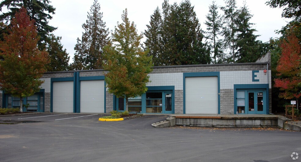 Primary Photo Of 18080 NE 68th St, Redmond Industrial For Sale