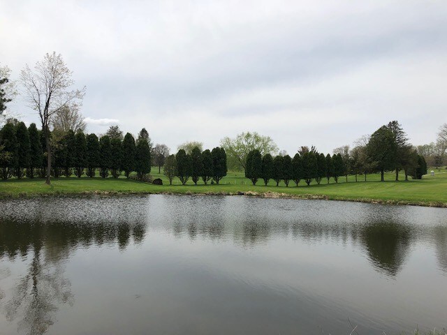 More Photos Of 318 Tanglewood Rd, Pulaski Golf Course Driving Range For Sale