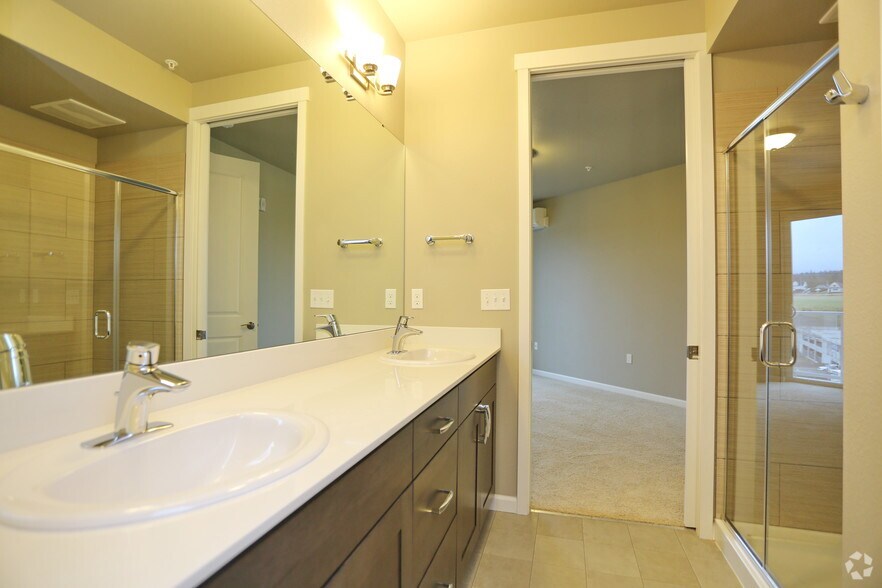 More Photos Of 5005 Main St, Ruston Apartments For Lease