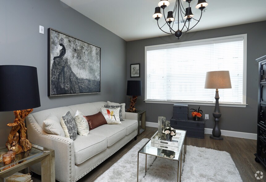 More Photos Of 2118 Clark Ave, Raleigh Apartments For Lease