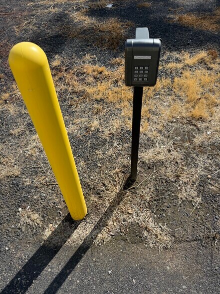 More Photos Of 117 25th St, Lewiston Industrial For Sale