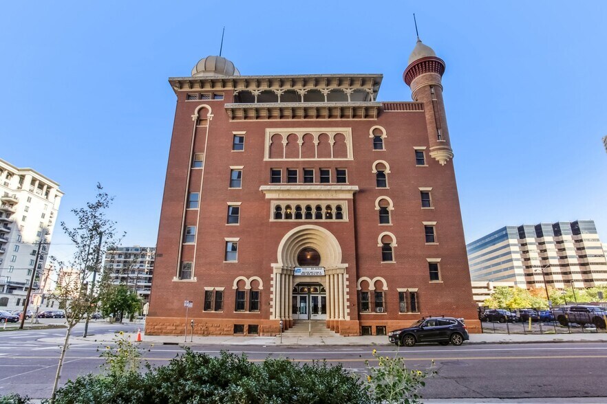 More Photos Of , Denver Unknown For Sale