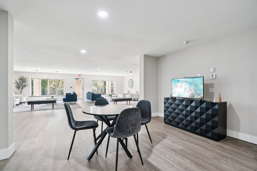 More Photos Of 1124-1148 Morraine View Dr, Madison Apartments For Sale