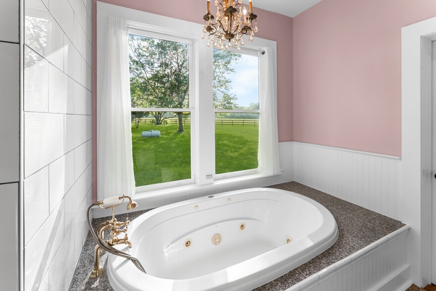 More Photos Of 1151 Harry Lindsay Rd, Guyton Specialty For Sale