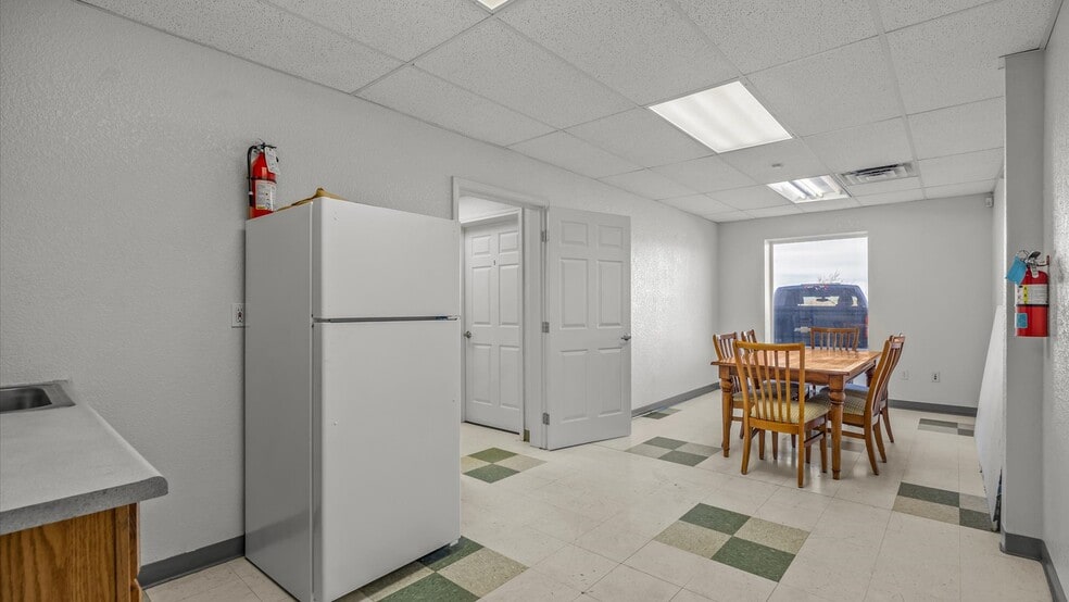 More Photos Of 2275 Logos Ct, Grand Junction Warehouse For Sale