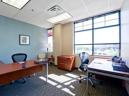 Photo of 2nd Floor Ste 200