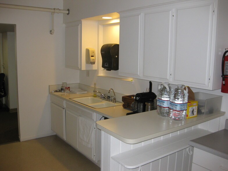 More Photos Of 1247 Broadway, Sonoma Office Residential For Lease