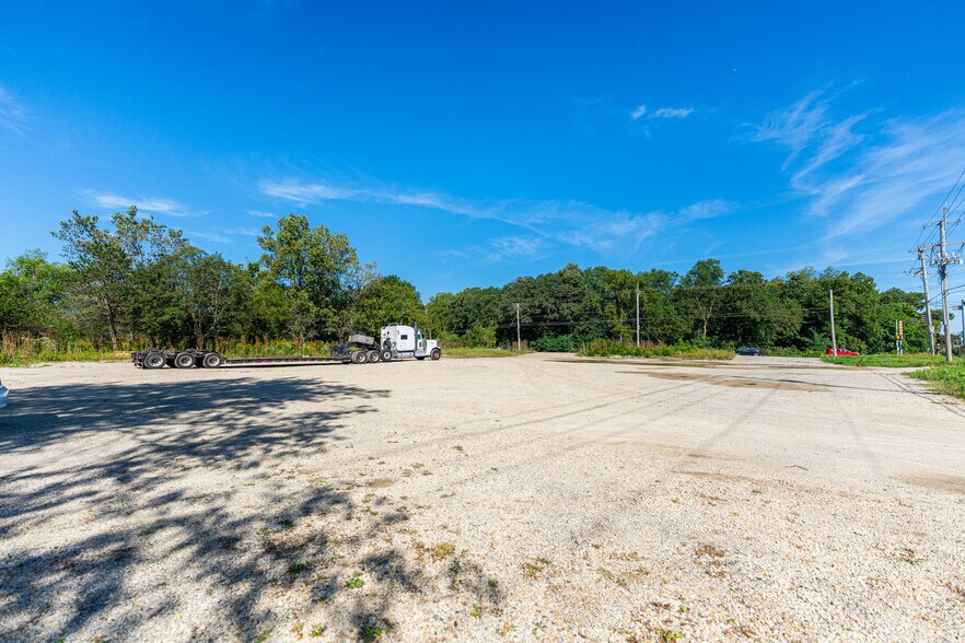 More Photos Of 885 W Dundee Rd, Palatine Land For Sale