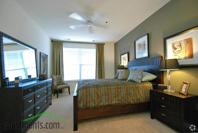 More Photos Of 3930 Wild Goose Ln, Glen Allen Apartments For Lease