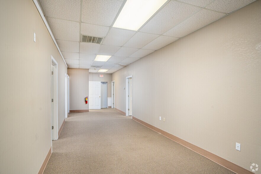 More Photos Of 1630 Georgetown Rd, Tilton Office For Lease