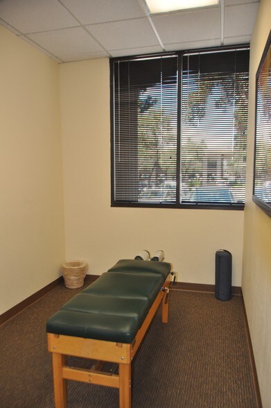 More Photos Of 1309 S Mary Ave, Sunnyvale Office For Lease