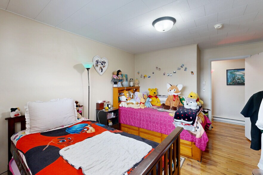 More Photos Of 110 S Willow St, Jackson Apartments For Sale