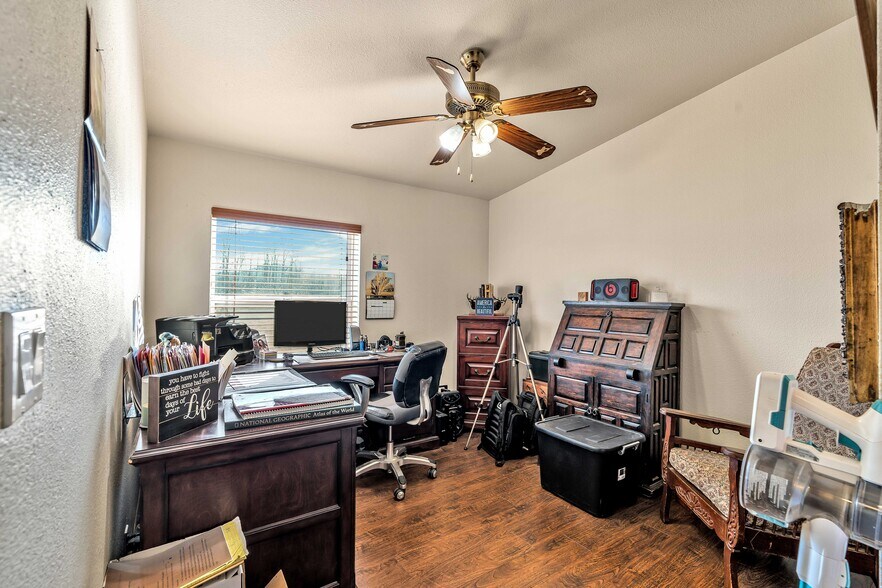 More Photos Of 35377 Ede Rd, Lebanon Land For Sale