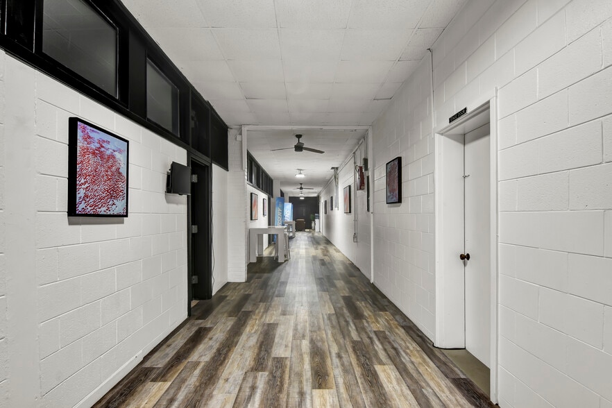 More Photos Of 920 N 6th St, Wilmington Religious Facility For Sale