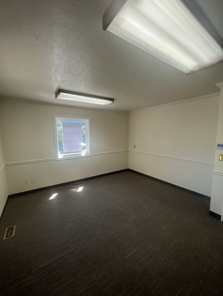 More Photos Of 2230 N University Pky, Provo Loft Creative Space For Sale