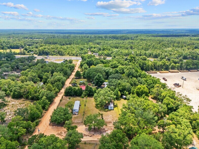 Primary Photo Of ,  Land For Sale
