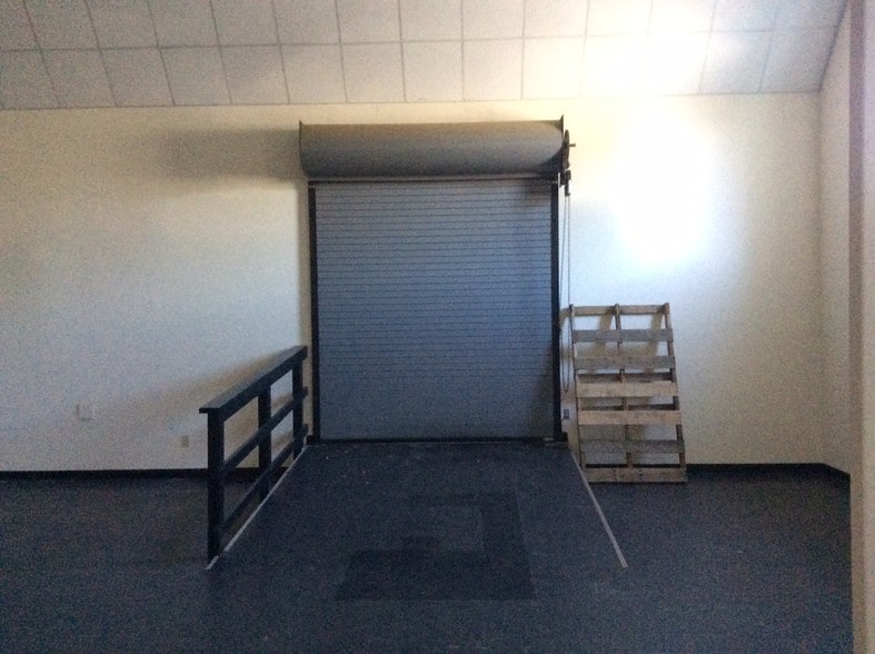 More Photos Of 186 N Palafox St, Pensacola Office For Lease