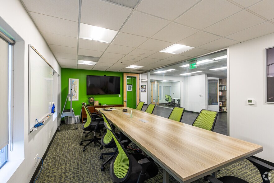 Photo of 1st Floor Ste 102-103