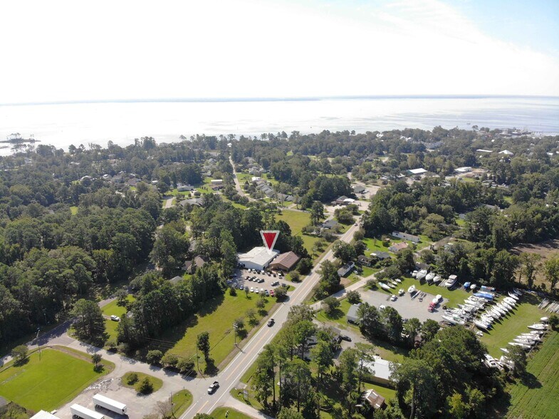 More Photos Of 1006 Broad, Oriental Rehabilitation Center For Sale