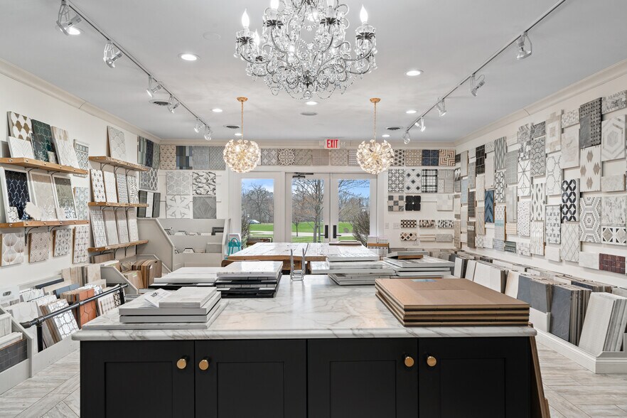 More Photos Of 201 Geneva National Ave, Lake Geneva Office For Sale