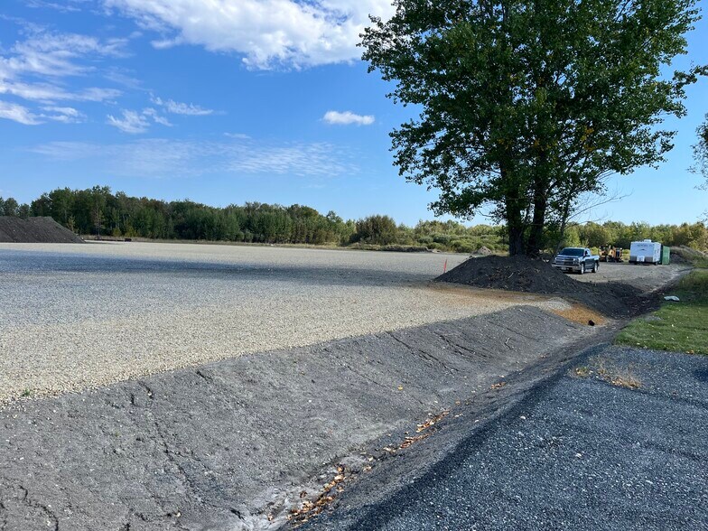 More Photos Of Lots 3-5 8th Street, Fort Frances Land For Lease