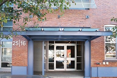 More Photos Of 2516 Jane St, Pittsburgh Office For Lease