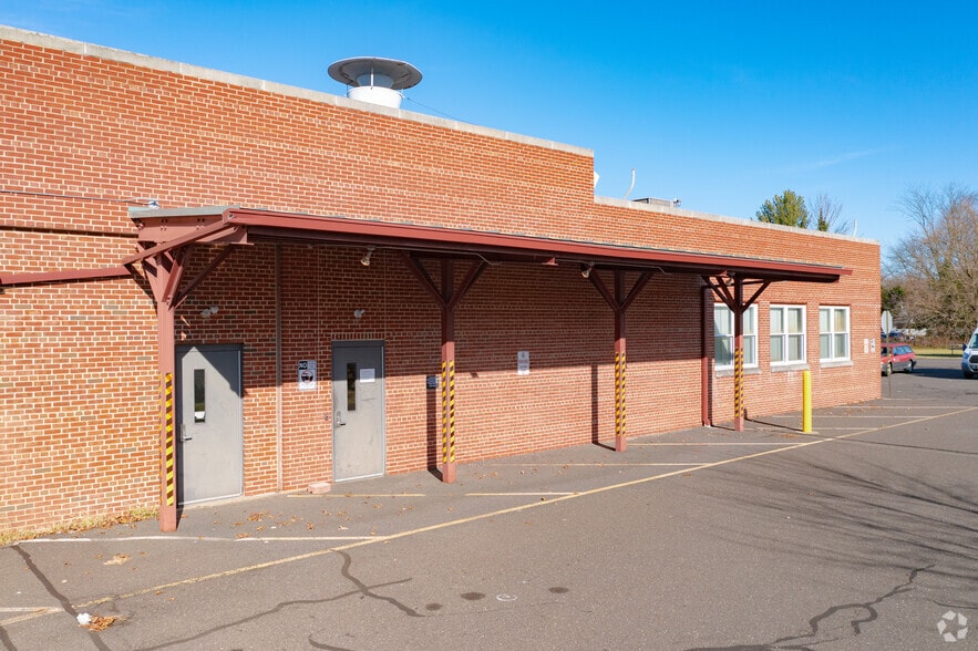 More Photos Of 244 W Route 38, Moorestown Schools For Sale