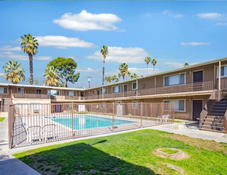 More Photos Of , Riverside Multifamily For Sale