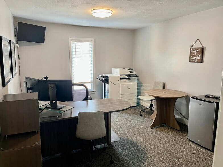 More Photos Of 119 S Dakota Ave, Tampa Medical For Lease