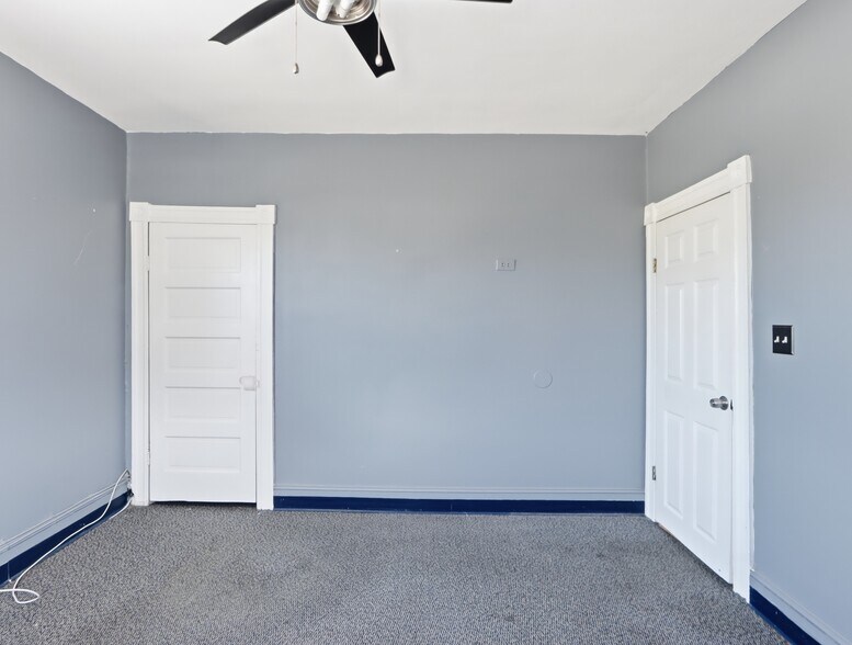 More Photos Of 4405 Leeds Ave, Baltimore Office Residential For Sale