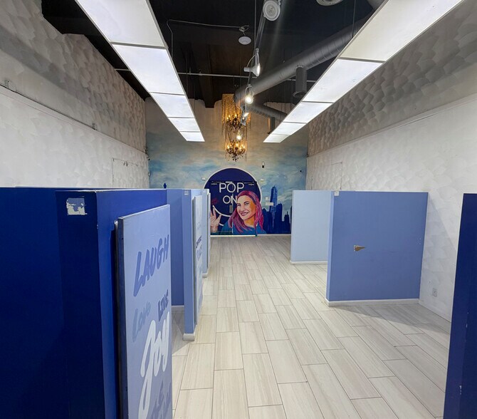 More Photos Of 237 W 37th St, New York Office For Lease
