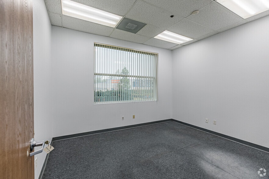 Photo of 1st Floor Ste 