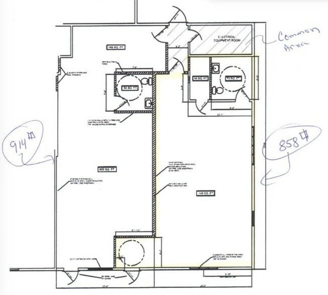 More Photos Of 140 Albany Tpke, Canton Unknown For Lease