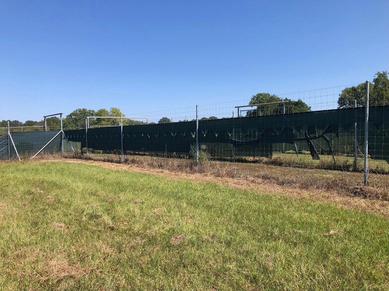 More Photos Of 6040 AL-28, Pine Apple Lodge Meeting Hall For Sale