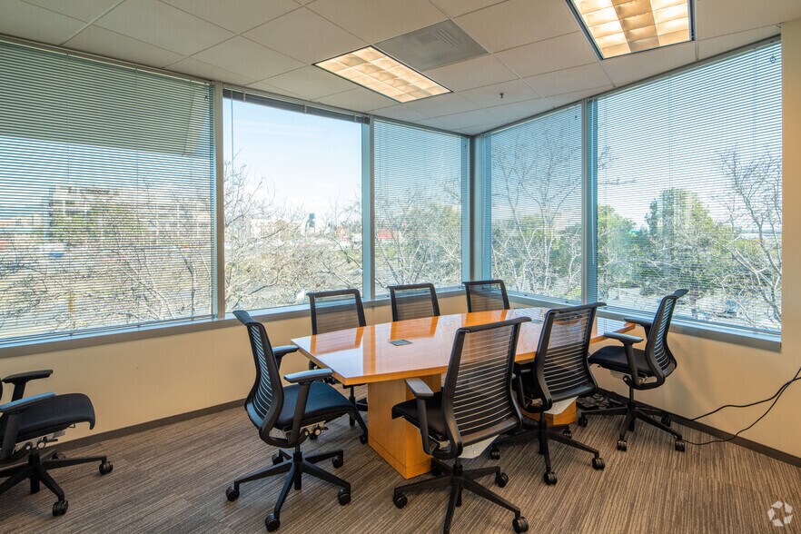 Photo of 2nd Floor Ste 220