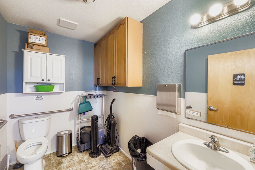 More Photos Of 2746 W 13th Ave, Denver Land For Sale